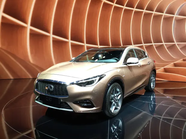 Auslots Casino Application Android/iOS